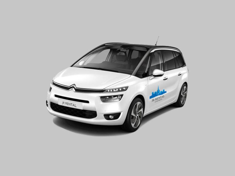 ורשה Rental Apartments Wilcza מראה חיצוני תמונה